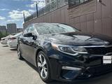 Kia Optima 2019 годаfor10 000 000 тг. в Астана – фото 3