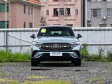 Mercedes-Benz GLC Coupe 300 4MATIC 2025 года за 32 800 000 тг. в Алматы – фото 2