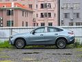 Mercedes-Benz GLC Coupe 300 4MATIC 2025 года за 32 800 000 тг. в Алматы – фото 4