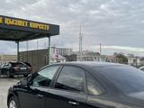 Ford Focus 2010 года за 2 300 000 тг. в Атырау – фото 3