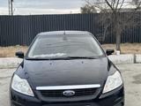 Ford Focus 2010 года за 2 300 000 тг. в Атырау