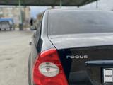 Ford Focus 2010 года за 2 300 000 тг. в Атырау – фото 4