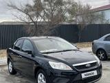 Ford Focus 2010 года за 2 300 000 тг. в Атырау – фото 2