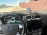 Ford Focus 2010 года за 2 300 000 тг. в Атырау – фото 5