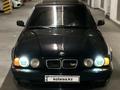 BMW 525 1995 года за 3 000 000 тг. в Атырау – фото 10