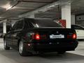 BMW 525 1995 года за 3 000 000 тг. в Атырау – фото 13