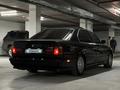 BMW 525 1995 года за 3 000 000 тг. в Атырау – фото 18