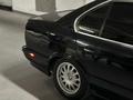 BMW 525 1995 года за 3 000 000 тг. в Атырау – фото 20
