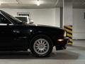 BMW 525 1995 года за 3 000 000 тг. в Атырау – фото 21