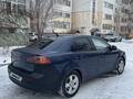 Mitsubishi Lancer 2008 года за 3 500 000 тг. в Астана – фото 3