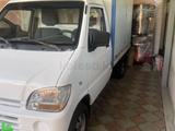 Wuling 2012 годаfor2 700 000 тг. в Алматы – фото 2