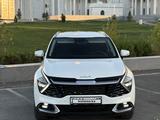 Kia Sportage 2025 года за 15 900 000 тг. в Шымкент – фото 4