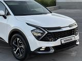 Kia Sportage 2025 года за 15 900 000 тг. в Шымкент – фото 2