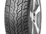 285/50R20 Sailun Atrezzo SVR LXfor59 000 тг. в Алматы