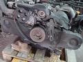 Двигатель EJ202 2.0 Subaru/Субару (Контрактный из Японии)үшін300 000 тг. в Астана – фото 2