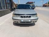 Daewoo Nexia 2008 года за 1 600 000 тг. в Сарыагаш – фото 5