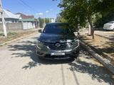 Renault Samsung QM6 2018 годаүшін6 400 000 тг. в Шымкент – фото 4