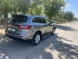 Renault Samsung QM6 2018 годаүшін6 400 000 тг. в Шымкент – фото 2