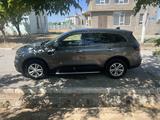 Renault Samsung QM6 2018 годаүшін6 400 000 тг. в Шымкент – фото 5
