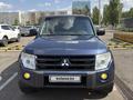 Mitsubishi Pajero 2008 годаүшін7 500 000 тг. в Астана – фото 2