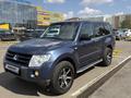 Mitsubishi Pajero 2008 годаүшін7 500 000 тг. в Астана