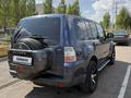 Mitsubishi Pajero 2008 годаүшін7 500 000 тг. в Астана – фото 4