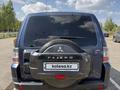 Mitsubishi Pajero 2008 годаүшін7 500 000 тг. в Астана – фото 6