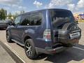 Mitsubishi Pajero 2008 годаүшін7 500 000 тг. в Астана – фото 5