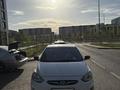 Hyundai Accent 2013 года за 3 500 000 тг. в Астана