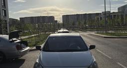 Hyundai Accent 2013 годаүшін3 500 000 тг. в Астана