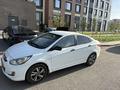 Hyundai Accent 2013 года за 3 500 000 тг. в Астана – фото 2