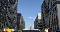 Hyundai Accent 2013 годаүшін3 500 000 тг. в Астана – фото 3