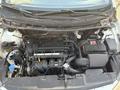 Hyundai Accent 2013 года за 3 500 000 тг. в Астана – фото 6