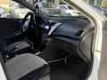 Hyundai Accent 2013 года за 3 500 000 тг. в Астана – фото 5