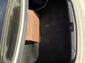 Hyundai Accent 2013 года за 3 500 000 тг. в Астана – фото 7