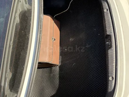 Hyundai Accent 2013 года за 3 500 000 тг. в Астана – фото 7