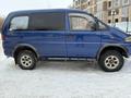 Mitsubishi Delica 1995 годаүшін3 499 000 тг. в Караганда – фото 25