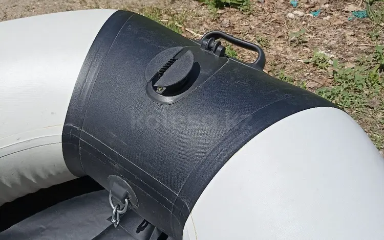 Лодка и Мотор… за 750 000 тг. в Усть-Каменогорск