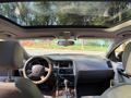 Audi Q7 2007 года за 5 900 000 тг. в Алматы – фото 5