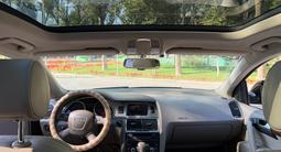 Audi Q7 2007 годаүшін5 900 000 тг. в Алматы – фото 5