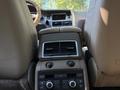 Audi Q7 2007 года за 5 900 000 тг. в Алматы – фото 12