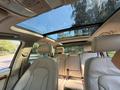 Audi Q7 2007 года за 5 900 000 тг. в Алматы – фото 6