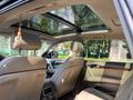 Audi Q7 2007 года за 5 900 000 тг. в Алматы – фото 7