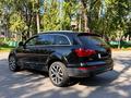 Audi Q7 2007 года за 5 900 000 тг. в Алматы – фото 3