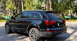 Audi Q7 2007 годаүшін5 900 000 тг. в Алматы – фото 3