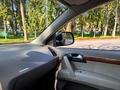 Audi Q7 2007 года за 5 900 000 тг. в Алматы – фото 8