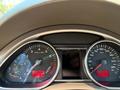 Audi Q7 2007 года за 5 900 000 тг. в Алматы – фото 11