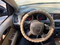 Audi Q7 2007 года за 5 900 000 тг. в Алматы – фото 10
