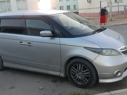 Honda Elysion 2006 года за 5 400 000 тг. в Актау – фото 3