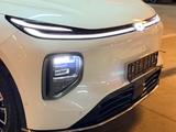 Changan Qiyuan Q07 2025 годаүшін13 000 000 тг. в Алматы – фото 4